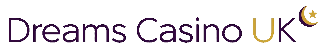 Dreams Casino
